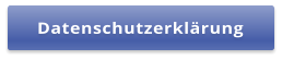 Datenschutzerklärung