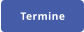 Termine