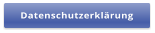 Datenschutzerklärung