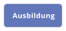 Ausbildung
