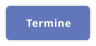 Termine