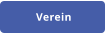 Verein