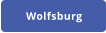 Wolfsburg