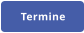 Termine