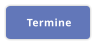 Termine