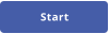 Start