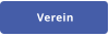 Verein