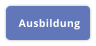 Ausbildung