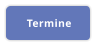 Termine
