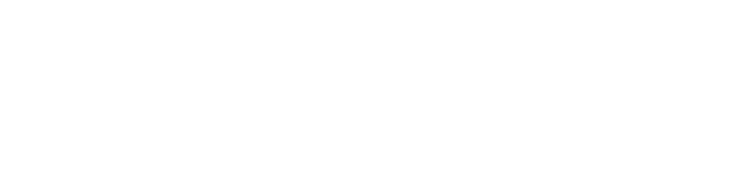 Unsere Hafenmeister könnt ihr unter folgender Rufnummer erreichen:   Hans Hiller:     	05361-650535 oder 0171-6139716 Klaus Wiede:	0175 1627683