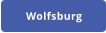Wolfsburg