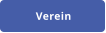 Verein