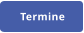 Termine