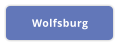 Wolfsburg