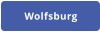 Wolfsburg