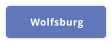 Wolfsburg