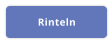 Rinteln