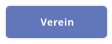 Verein