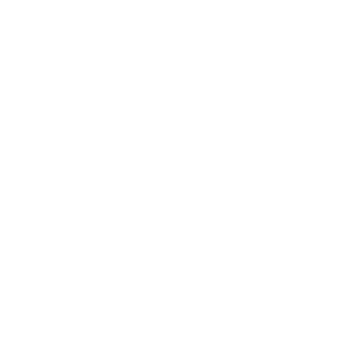 UKW Funkausbildung  (SCR/UBI)     für See- und Binnengewässer   Informationen zu SRC und UBi   Führer von Sportbooten müssen Ihre Befähigung zur Teilnahme am Funken durch den Besitz der Sprechfunkzeugnisse für die See/Küste das  Short Range Certificate = SRC oder auf Flüssen und Kanälen das Sprechfunkzeugniss UKW-Binnenschifffahrtsfunk = UBi  entsprechend der funktechnischen Ausrüstung des Fahrzeuges nachweisen.  Dieses bedeutet, dass man  im Besitz eines Funkzeugniss sein muss, wenn ein Funkgerät an Bord ist.                        Unser Kurs zur Erlangung der Funklizenzen wird als Kombikurs angeboten. Wir vermitteln Ihnen den Lehrstoff aus Binnen- und Seefunk.  Nur UBi-Kurse werden nach Absprache mit den Teilnehmern durchgeführt. Wir verfügen über eine eigene moderne Komplettfunkanlage. Die Anlagen stehen Ihnen daher zum Üben immer zur Verfügung.
