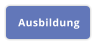 Ausbildung