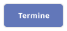 Termine