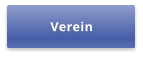 Verein