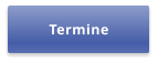 Termine
