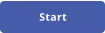 Start
