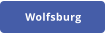 Wolfsburg