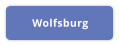 Wolfsburg