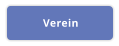 Verein