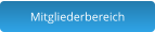 Mitgliederbereich