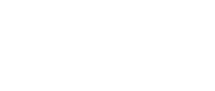 Für die Liegegebühr berechnen wir pro Meter/pro Tag 1,50 €  An den Stromsäulen  kostet die  kw 0,50 Euro  Die Dusche kostet 1,00 € Der Gebrauch der Waschmaschine und des Trockners  verlangt 1 Wertmarke  =  5,00 €  Trinkwasser und Müllentsorgung sind gratis. Das Wlan ist frei.  Alle Preise, Angaben ohne Gewähr. Änderungen sind in der Zwischenzeit möglich.